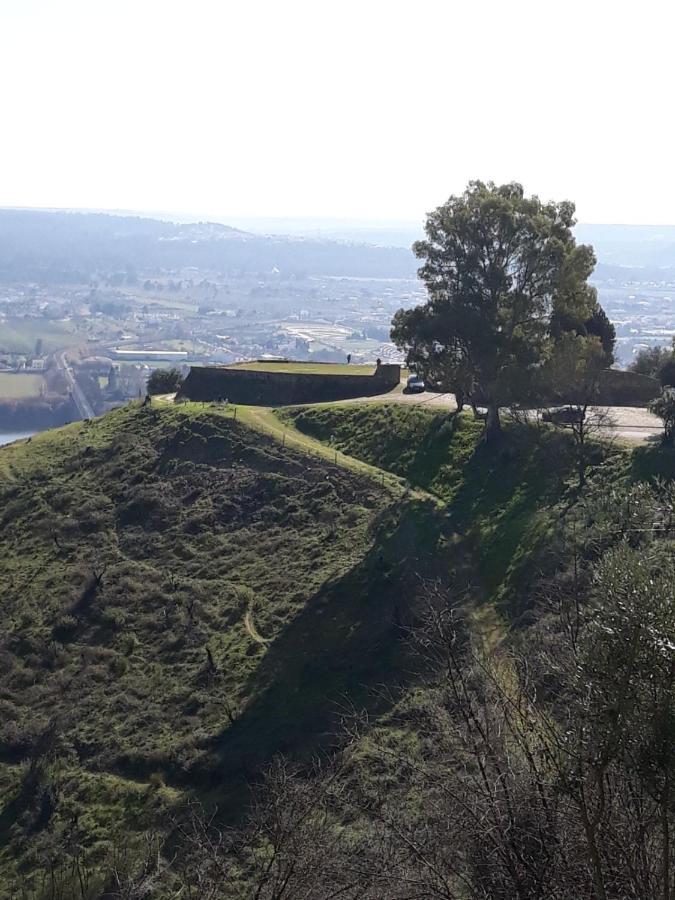 BenbSertã 外观 照片