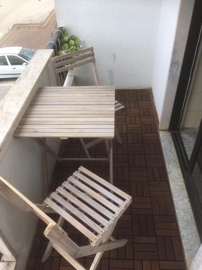 BenbSertã 外观 照片