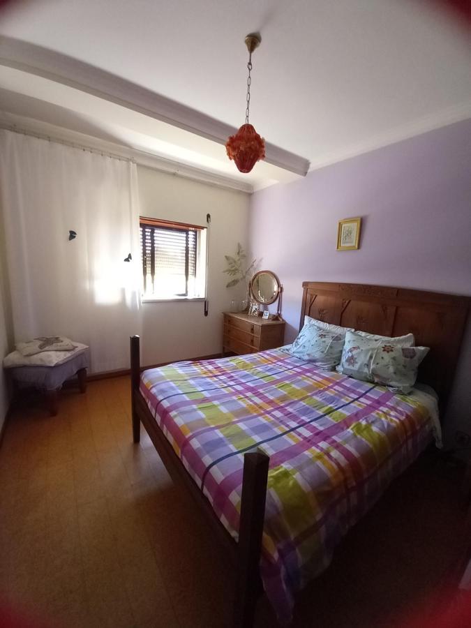 BenbSertã 外观 照片